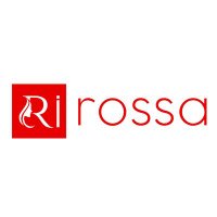 Ri rossa(@ri_rossa) 's Twitter Profile Photo