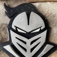 Kevin M (@kevinm70747649) 's Twitter Profile
