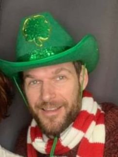 SickLarryRL's profile picture. 