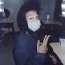 Bobby Washington (@bizzy_420) Twitter profile photo Bobby Washington (@bizzy_420) Twitter profile photo