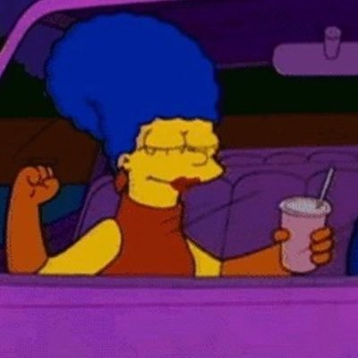 Sarahlazar19's profile picture. Toronto