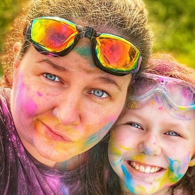 TheHauxwells's profile picture. Ordnance Survey Getoutside Champions 2020 🧡 *Shetland* Proud mother to @down_brynn and @artshinko * Home educated family loving the great outdoors*