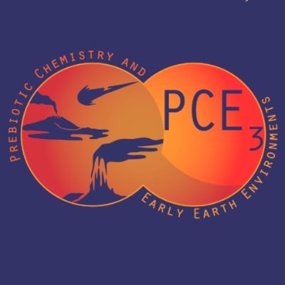 PCE3_Sci Profile Picture