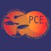 PCE3 (@PCE3_Sci) Twitter profile photo