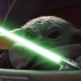 ParitoshLakare's profile picture. 