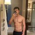 น้องพีไง (@peerapol159) Twitter profile photo น้องพีไง (@peerapol159) Twitter profile photo