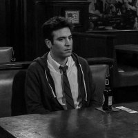 Yük.Mim. TED Mosby (@tedmimar) Twitter profile photo