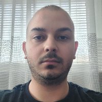 Justgt (@justgt12) 's Twitter Profile
