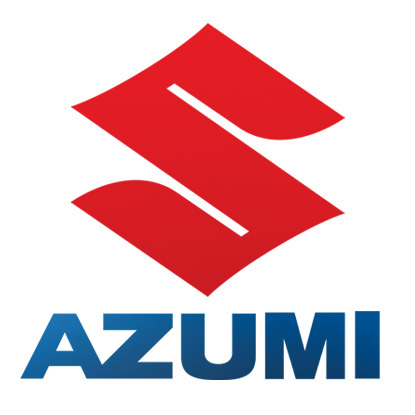 Suzuki_Azumi's profile picture. Com mais de 100 anos de história chega do Japão para Juiz de Fora a Suzuki Automóveis Azumi, com completa linha de veículos 4x4,SUV,crossover e esportivos.
