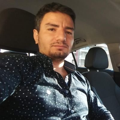 Tahsin64234100's profile picture. Kişi sevdigini anar andıgını sever