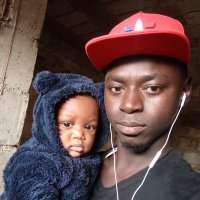 Abdou Fadera (@abdoufadera12) 's Twitter Profile
