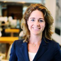 ester.barendregt (@esterbarendregt) 's Twitter Profile