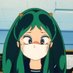 nice (@totalynotasquid) Twitter profile photo nice (@totalynotasquid) Twitter profile photo