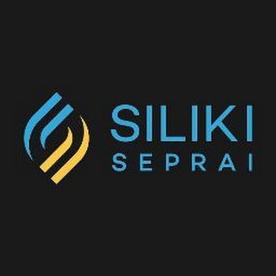 Siliki Sprei Official Store
♧ 08119135859