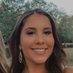 Amelia Fritz (@amelia_fritz4) Twitter profile photo Amelia Fritz (@amelia_fritz4) Twitter profile photo