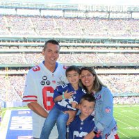 Jim Cordle (@jimcordle63) 's Twitter Profile Photo Jim Cordle (@jimcordle63) 's Twitter Profile Photo