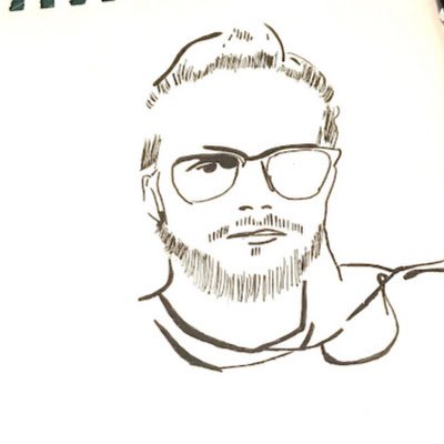 PazRoyal720's profile picture. Royal Paz, 31