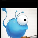 Peyton Mcdonough - @kooiemonster11 - Twitter