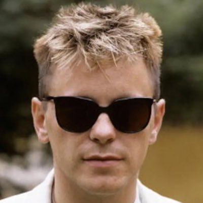 Bernard Sumner Lyrics on X: “In honour of @peterhook performing