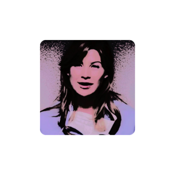 medusaslgrey's profile picture. ᅟᅟᅟ𝖳𝖧𝖤  𝖦 𝖨 𝖱 𝖫  𝖥𝖱𝖮𝖬  𝗕𝗔𝗥.                      

𝖦𝖤𝖱𝖠𝖫  𝖲𝖴𝖱𝖦𝖤𝖮𝖭 . . .