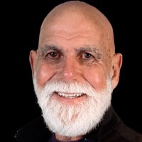 Safety Dawg Inc. (@safety_dawg) 's Twitter Profile Photo