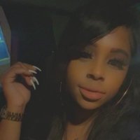 Shunta π»π¦ (@kirashuntaa) 's Twitter Profile
