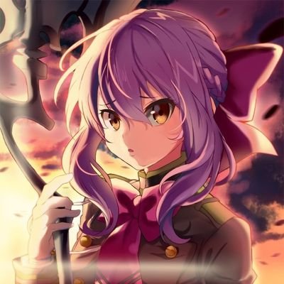 Diego SP 🌙🐾さんのプロフィール画像