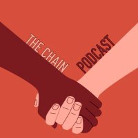The Chain Podcast (@thechainpc) 's Twitter Profile