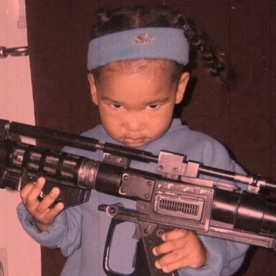 GCodeBoss's profile picture. G Code Unlimited. A clearing house for Classic Hip Hop by a group of unsung underground heroes. Re-branded and packaged with a modern touch. Plus, new material.