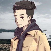 grey (@darc_ol) 's Twitter Profile