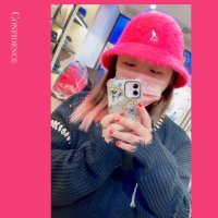 跡部 珊佐布拉克🌺(@betty840303) 's Twitter Profile Photo