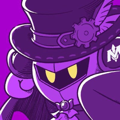 D_Muffin_Priv's profile picture. 