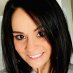 Karmel farris (@bigrosee) Twitter profile photo Karmel farris (@bigrosee) Twitter profile photo