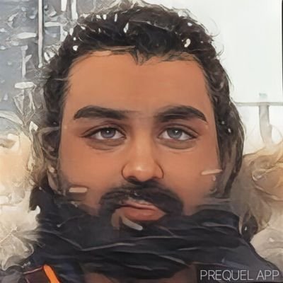 https://t.co/3MKCIg1Ahu