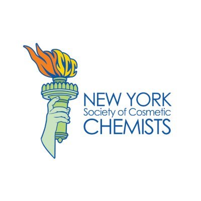 We are the NY/NJ chapter of the Society of Cosmetic Chemists. Our mission is to further the interests and recognition of cosmetic scientists.