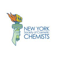 NYSCC (@nyscc) 's Twitter Profile