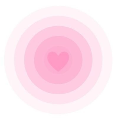 dailyhyoselca's profile picture. daily selcas of twice's leader #지효