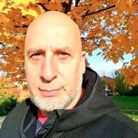 Boris Kamshatskiy FB (@lxgx77xyjwunhcu) 's Twitter Profile