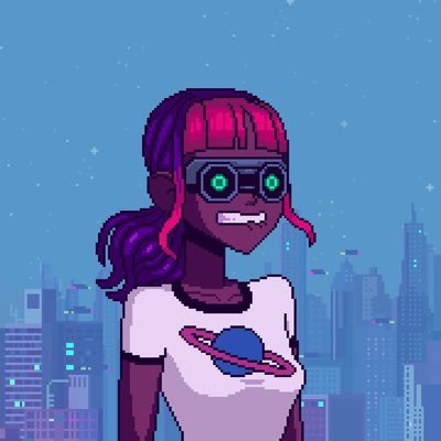 TamannAT1's profile picture. How long can we live without laughing?