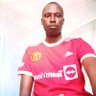 Vincent74252602's profile picture. Doctor at kapsabet county refferal hospital