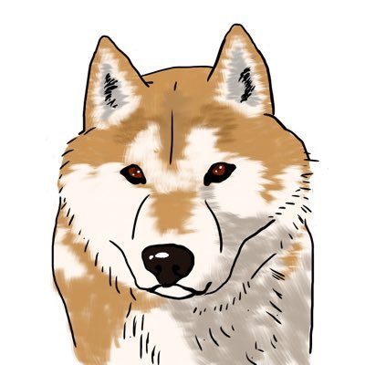 HoundogJP(いぬ)🐕さんのプロフィール画像