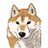 houndog_jp