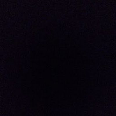 Al1Asael's profile picture. 