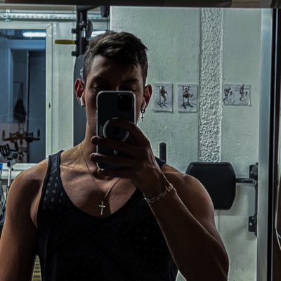 LK_Greggie's profile picture. Advocate for kindness, mindfulness, and positivity.