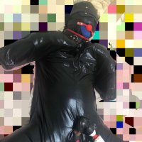 Happy (@happymessywam) Twitter profile photo