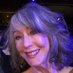 Debra (BybeeD) James (@bybeedjames) Twitter profile photo Debra (BybeeD) James (@bybeedjames) Twitter profile photo