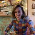 Anna Gross (@annasophiegross) Twitter profile photo