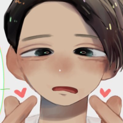 ｙｕｋｉさんのプロフィール画像