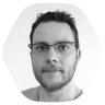 Nikokow's profile picture. 🇫🇷 Full time geek loving tech living in southern France, remote iOS engineer