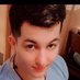 Chris James (@realchrisjames7) Twitter profile photo Chris James (@realchrisjames7) Twitter profile photo